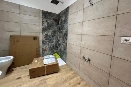 Casa in affitto - Via dell'Acqua Paola, Roma (rif. 10/2026) - Photo 4