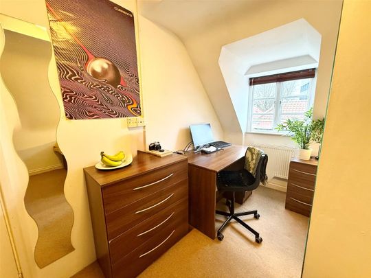 Cumberland Street, Bristol - Photo 1