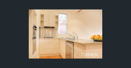 Modern 3 Bedroom Cottage - North facing - Photo 3