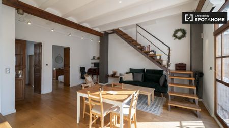 valencia, Valencian Community 46004 - Photo 2