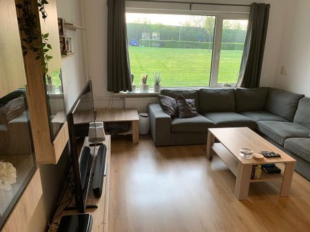Te huur: Appartement Margrietstraat in Beek - Foto 2