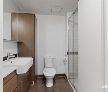 Ground-Floor Living in the Heart of Carnegie - Photo 3