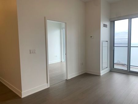 For Lease - 20 Shore Breeze Drive Unit# 4307, Toronto, Ontario - Photo 2