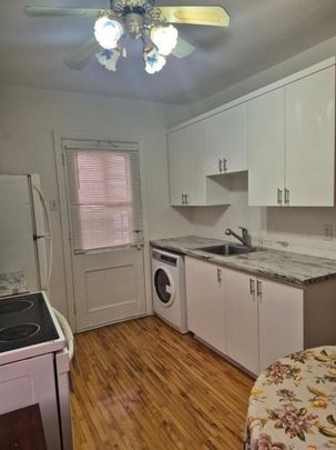 5955 23e Avenue, H1T 3N1, H1T 3N1, Montréal - Photo 1