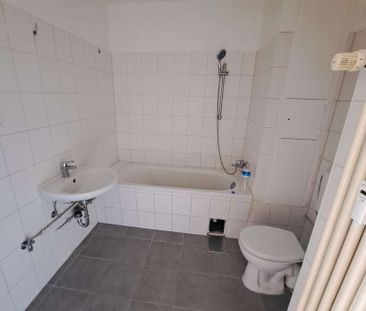 Perfektes Single-Apartment am Rande Berlins - Foto 3