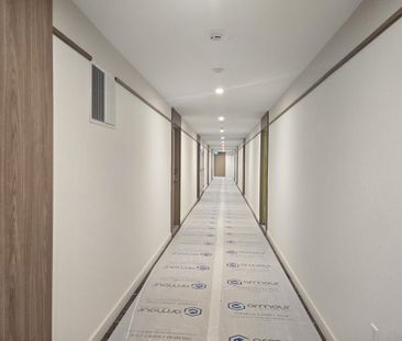 For Lease - 1 Kyle Lowry Road Unit# 231, Toronto, Ontario - Photo 6