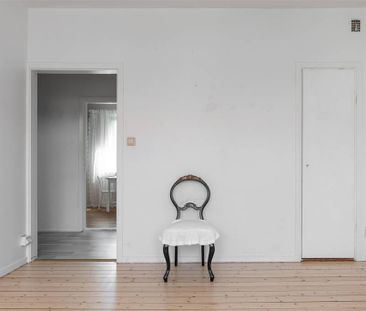 Havregatan, Linköping - Foto 2