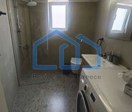 Διαμέρισμα για ενοικίαση - Βούλα - Photo 6