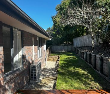 13 Les Fisher Place, Pukekohe - Photo 6