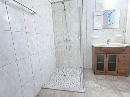 Moradia T3 em Santarém - Photo 5