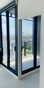 2 bed 1 bath - Photo 3