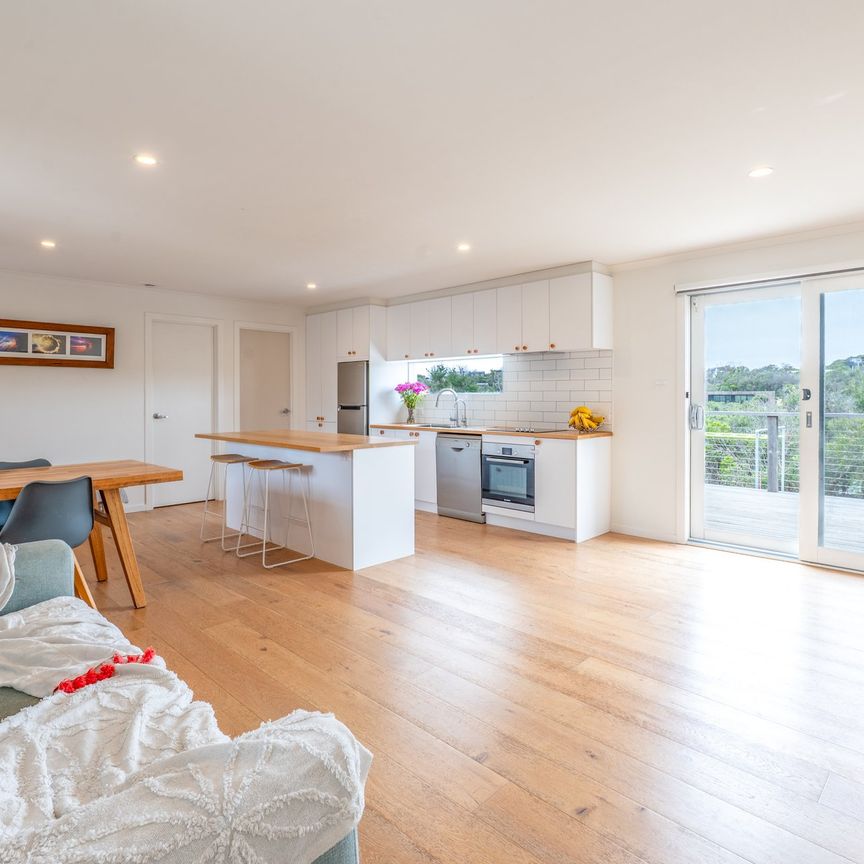 31 Tiberius Road , - Photo 1