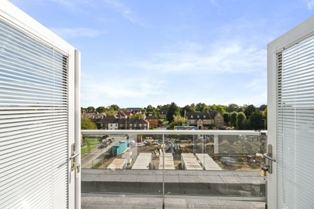 Guild House, Oundle Road, Peterborough - Photo 4