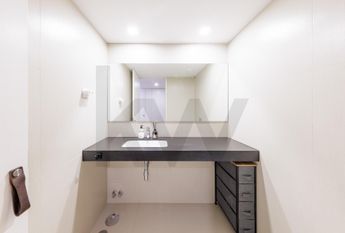 Apartamento T4 em Porto