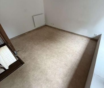Location Appartement 2 pièces 25m² DOUAI 59500 - Photo 3