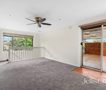 Space for the Whole Family - Photo 1