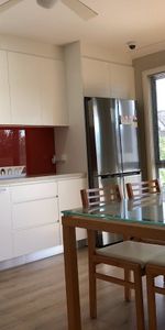 Campsie - Photo 3