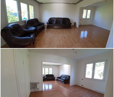 Järnvägsgatan, Stockaryd - Photo 2