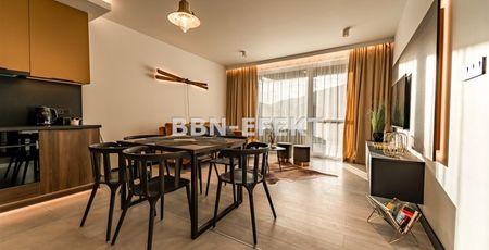 Szczyrk - Фото 5