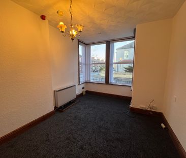 Cocker Street, Blackpool - Photo 1