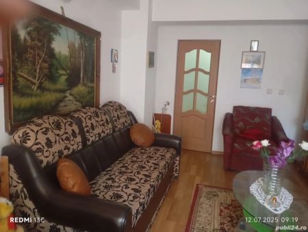 Apartament de inchiriat - Fotografie 3