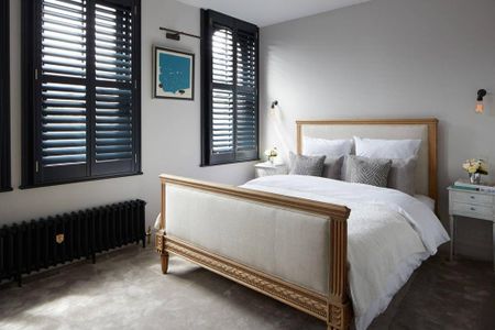 4 bedroom house to rent - Photo 3