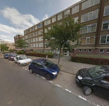 Van Vollenhovenlaan 3527 Utrecht - Photo 2