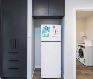 30 Doug Jensen Street, Wallaceville - Photo 5