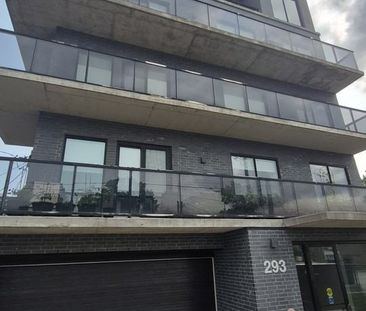 293 Viewmount Avenue condo — Toronto, ON (3-Bedroom) - 3 Bedroom - Photo 3