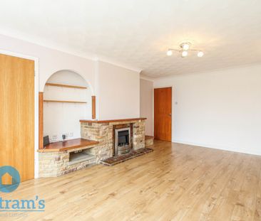 2 bed Detached Bungalow for Rent - Photo 3