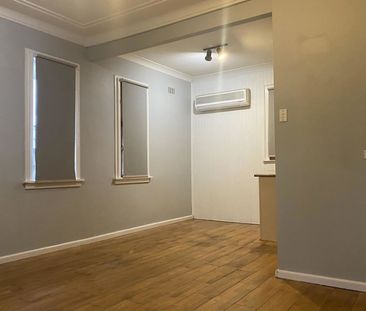 LOVELY FAMILY HOME - Photo 1