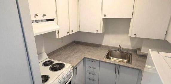 1 CH - 1 SDB - Gatineau - $1,295 /mo - Photo 2