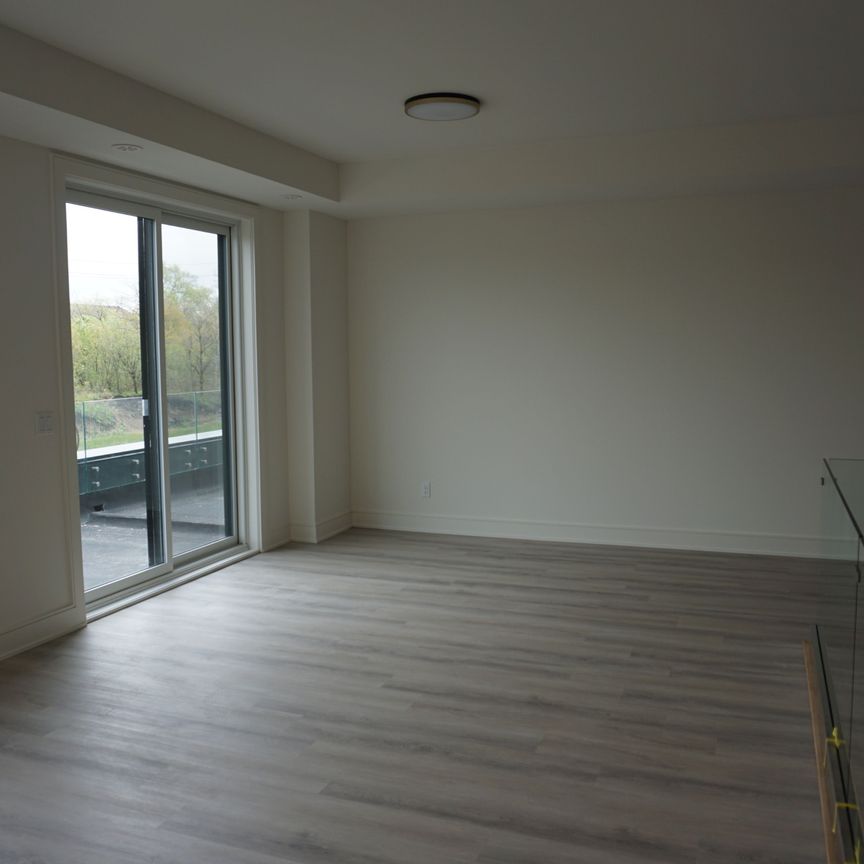 For Lease - 122 Everett Common, St. Catharines, Ontario - Photo 1