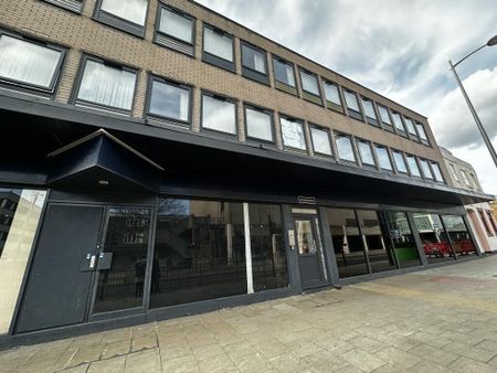 Cleveland Street, Doncaster - Photo 5