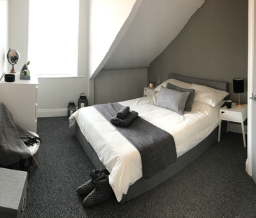 Simonside Terrace Unit 2 - Photo 5