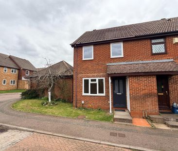 3 bedroom end of terrace house to rent - Photo 6