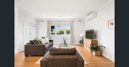 CBD Living - Photo 2