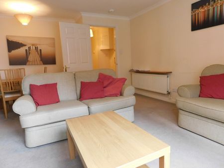 Poplar Lane, Edinburgh, EH6 7HD - Photo 2