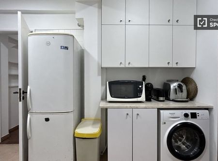 lisbon, Lisbon 1900-275 - Photo 5