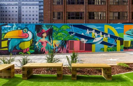 Silver Studio - Photo 5