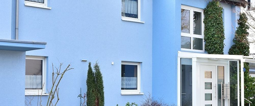 Wohnung in Köln Lindweiler - Video Online - Foto 1