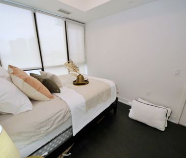 For Lease - 2908 Highway 7 Road Unit# 3604, Vaughan, Ontario - Photo 1