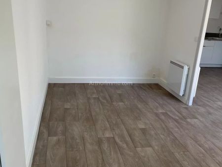 Location Appartement 2 pièces 53 m2 à Digne-les-Bains - Photo 3