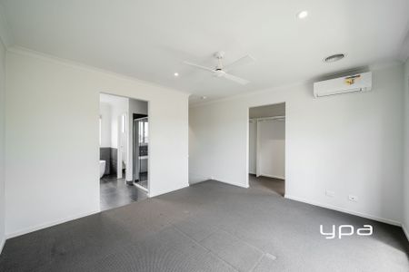 Convenience Living Perfect Location in Diggers Rest. - Photo 4