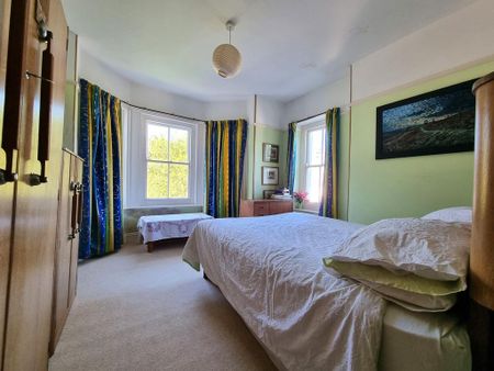 4 bedroom detached house to rent - Photo 5