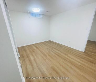 82 Dafoe Crescent #BSMT - Photo 5