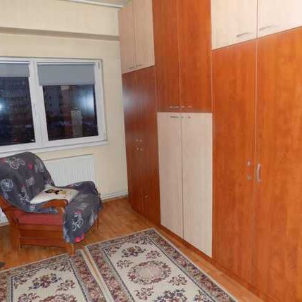 Apartament 2 camere, decomandat, 62 mp, parcare, zona strazii Calea Manastur! - Photo 1