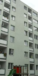 3-Zimmer-Wohnung mit Loggia, Top 21 - Photo 4