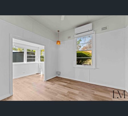 198 Wallsend Road, Cardiff Heights, NSW 2285 - Photo 3
