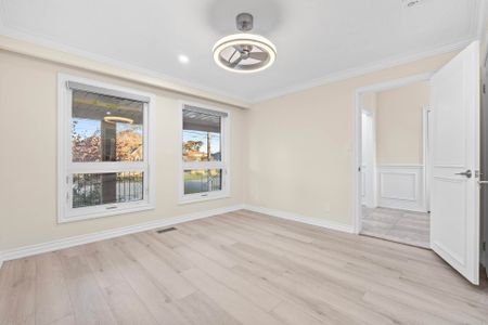 For Lease - 38 Larchmere Avenue Unit# Main, Toronto, Ontario - Photo 2